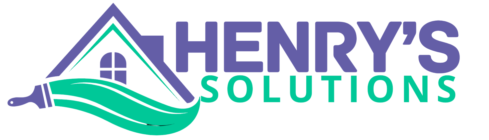 Henry's Solutions